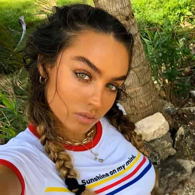 sommer ray (8)